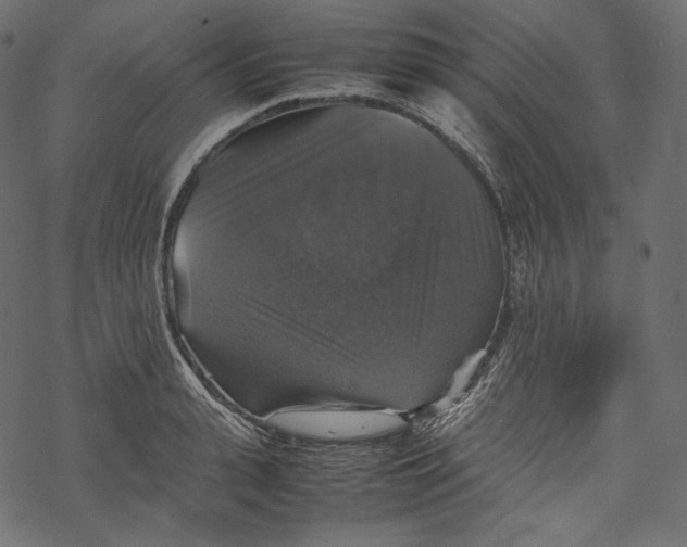 X0000067890943200605041549