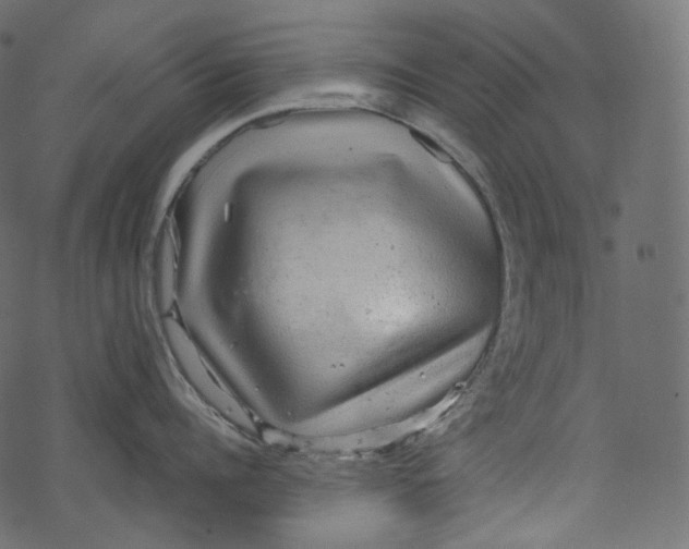 X0000067890960200605041549