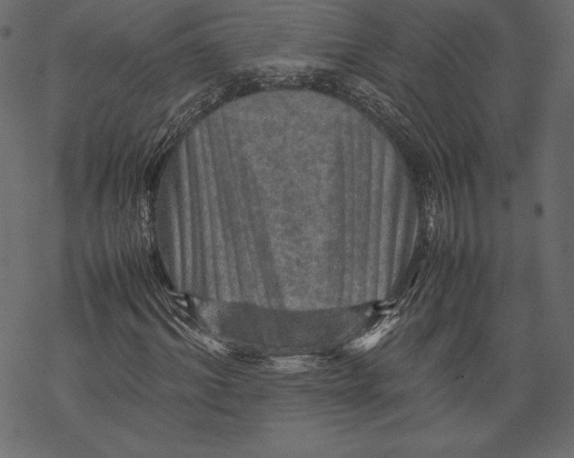 X0000067890964200605041548