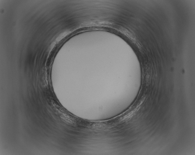 X0000067890974200605041548