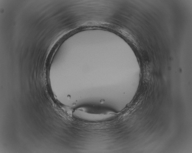 X0000067890976200605041548