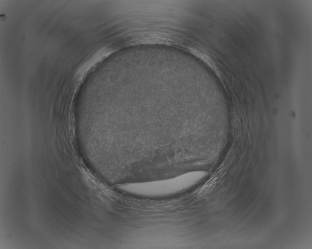 X0000067890979200605041548