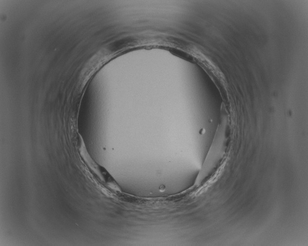 X0000067890993200605041548