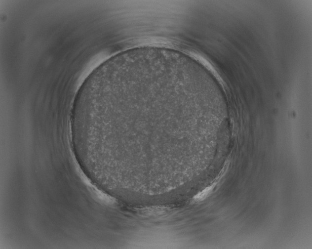 X0000067890999200605041548