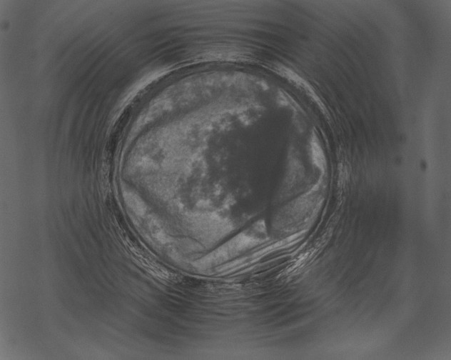 X0000067891019200605041547