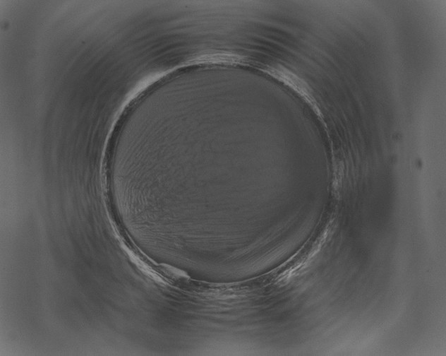 X0000067891037200605041547