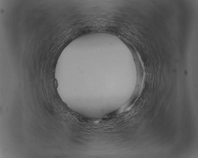 X0000067891057200605041547