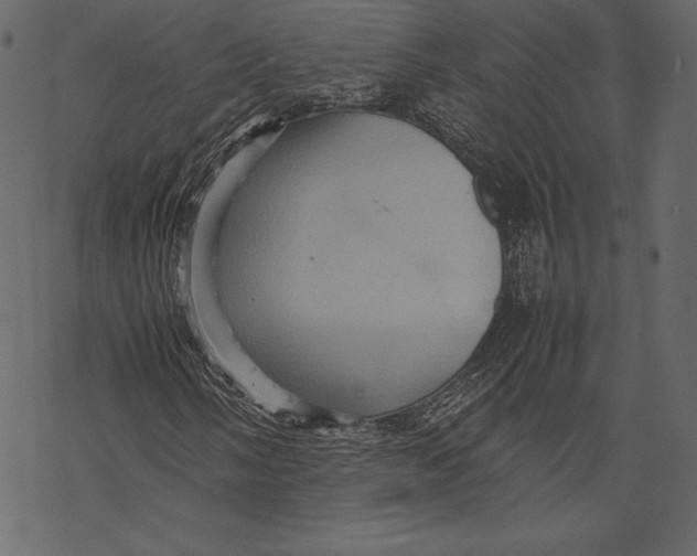 X0000067891058200605041547