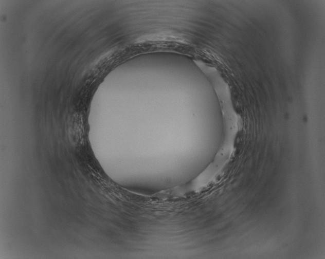 X0000067891062200605041547