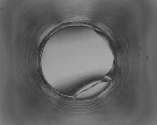 X0000067891069200605041546