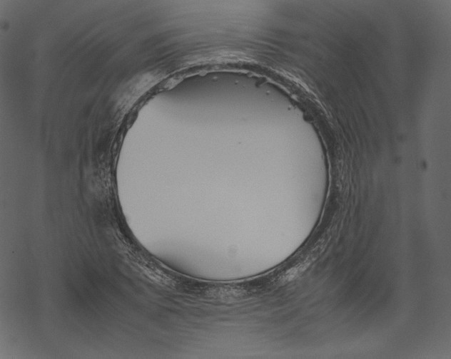 X0000067891073200605041546