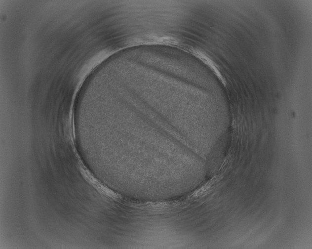 X0000067891080200605041546