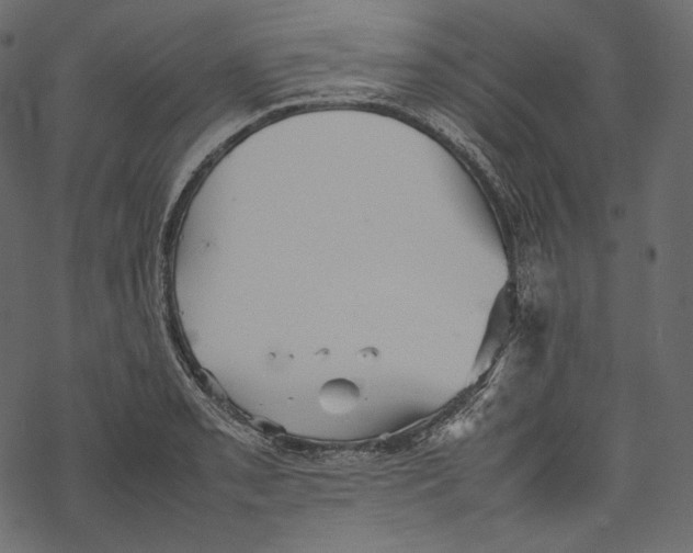 X0000067891085200605041546