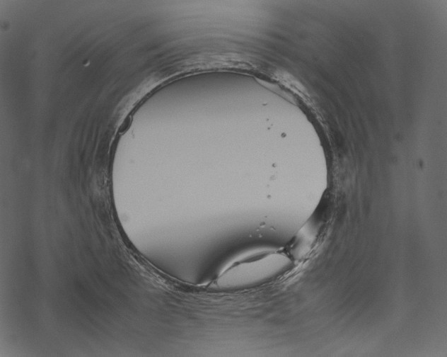 X0000067891089200605041546