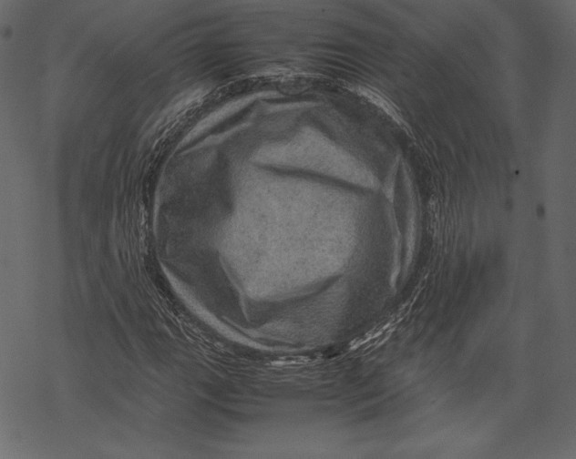 X0000067891111200605041545