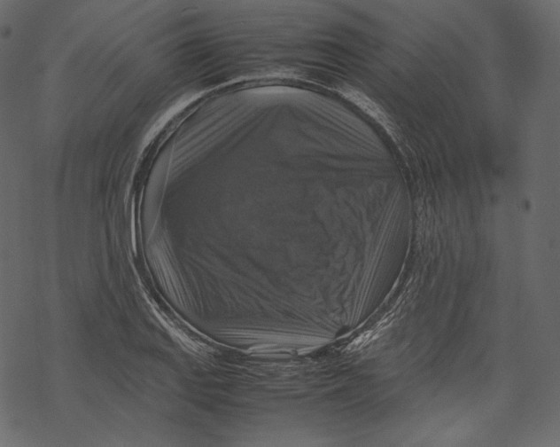 X0000067891127200605041545