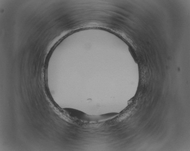 X0000067891134200605041546