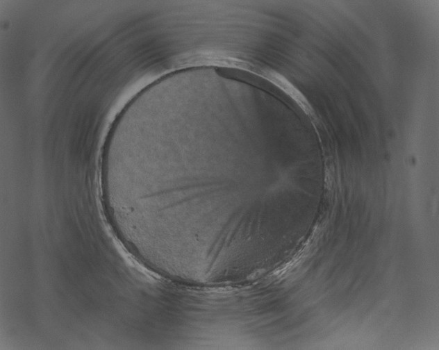 X0000067891144200605041546