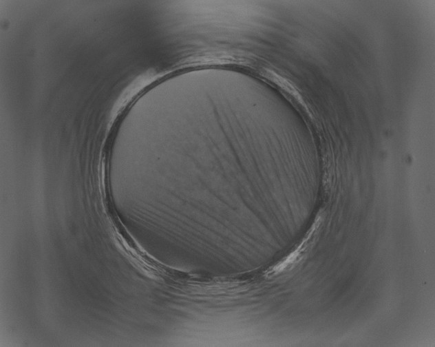 X0000067891179200605041545