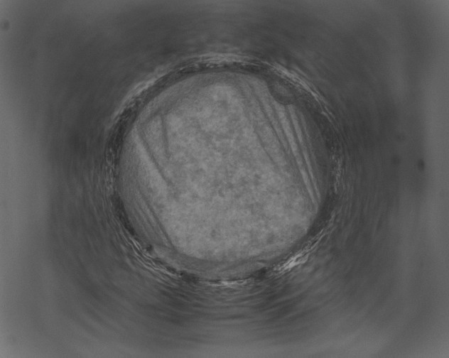 X0000067891207200605041544