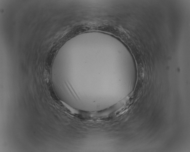 X0000067891253200605041543