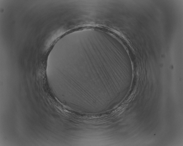 X0000067891359200605041542