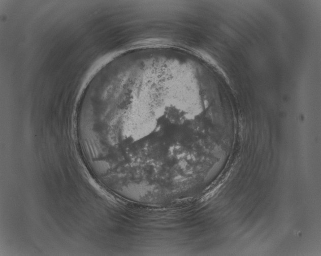 X0000067891421200605041541