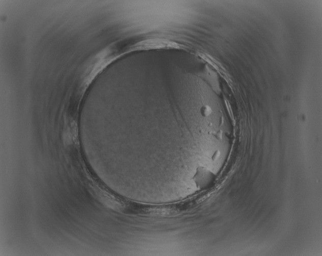 X0000067891465200605041540