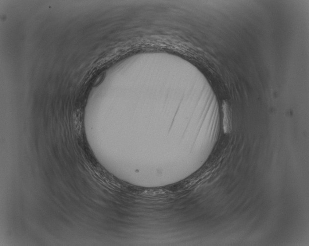 X0000067891491200605041539