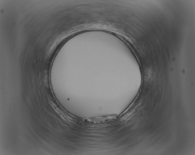 X0000067891499200605041539