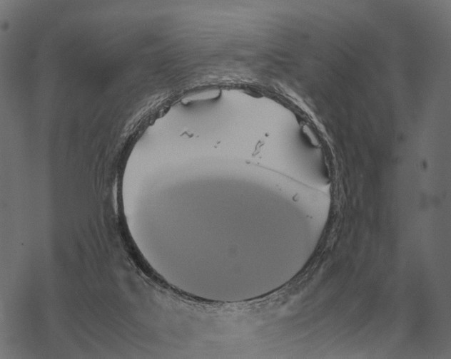 X0000067890019200605111902