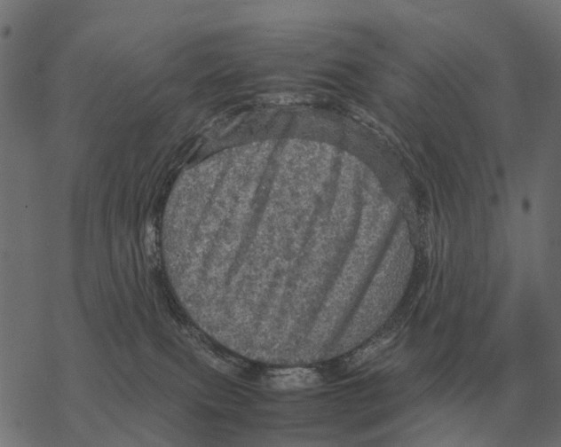 X0000067890087200605111902