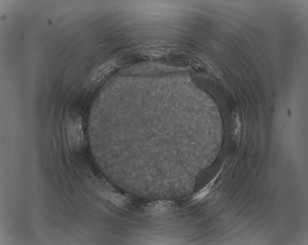 X0000067890128200605111901