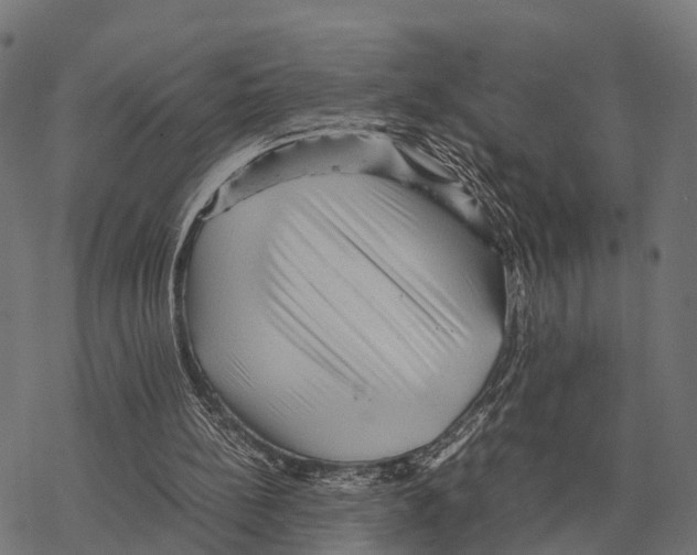 X0000067890148200605111900