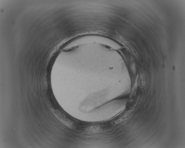 X0000067890252200605111858