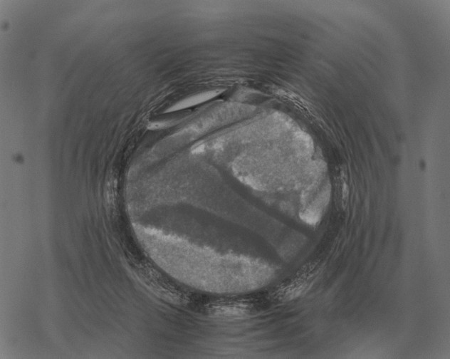 X0000067890263200605111858