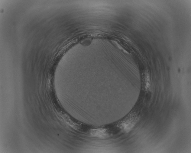 X0000067890266200605111858