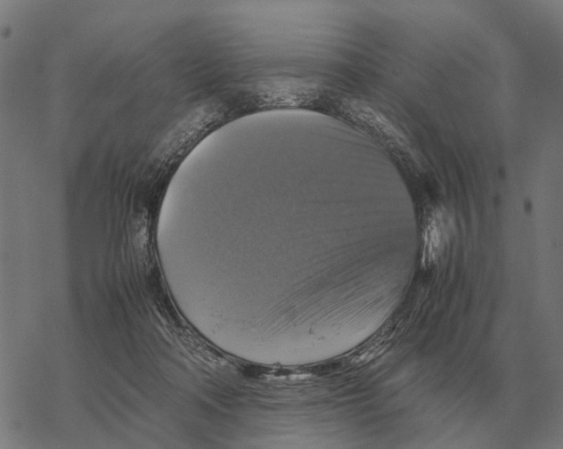 X0000067890314200605111857