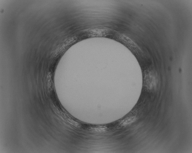 X0000067890318200605111857