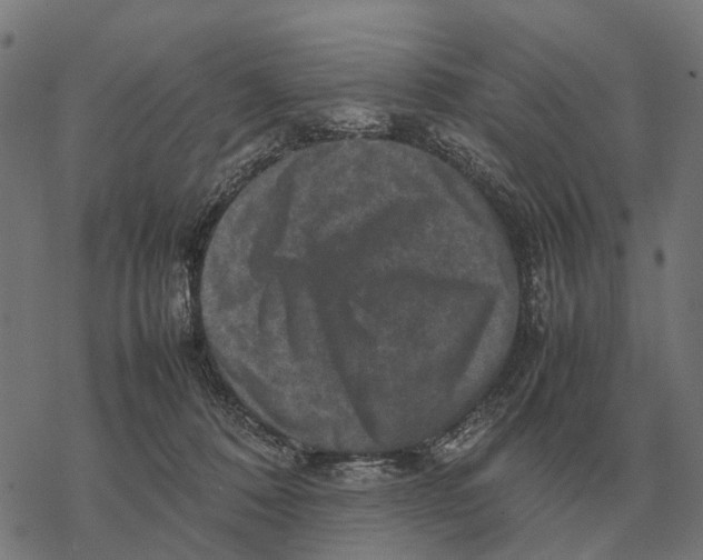 X0000067890320200605111857