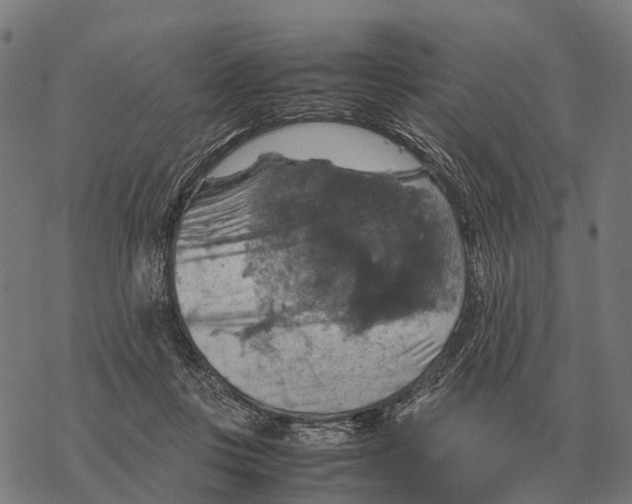 X0000067890359200605111857