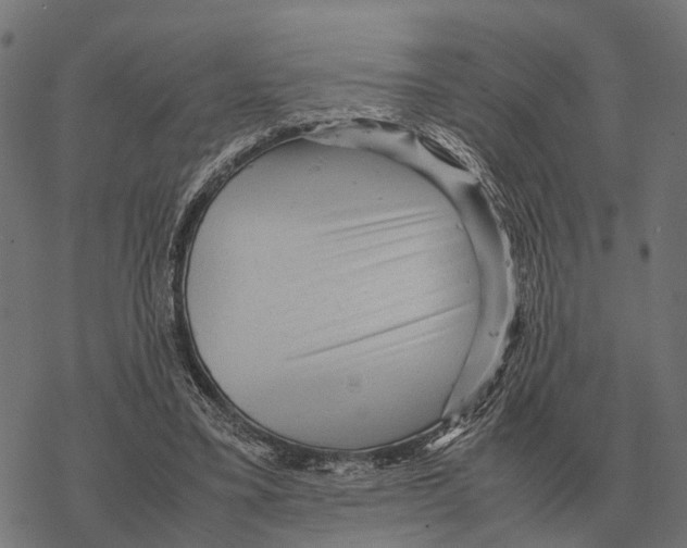 X0000067890395200605111856