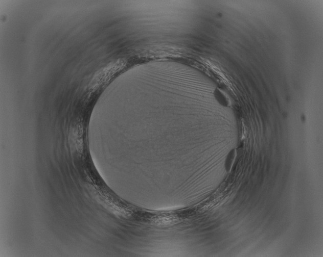 X0000067890402200605111856