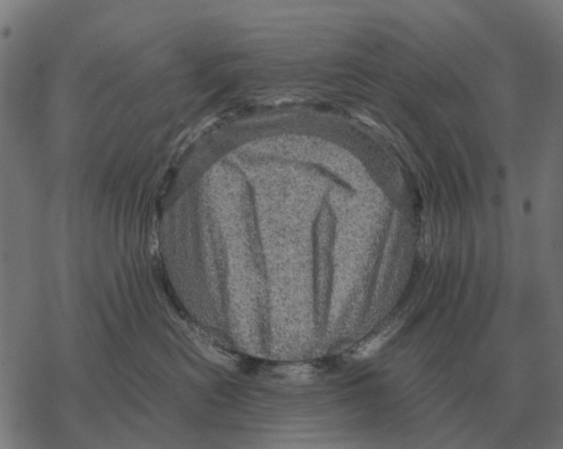 X0000067890478200605111855