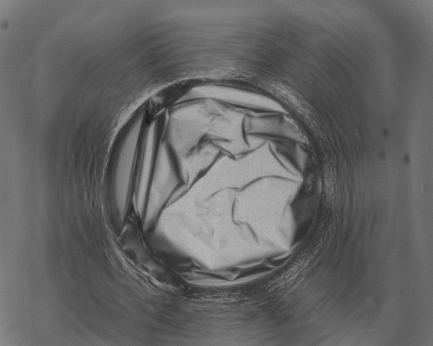 X0000067890532200605111853