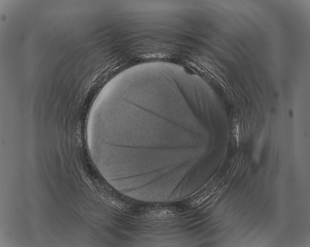 X0000067890547200605111853