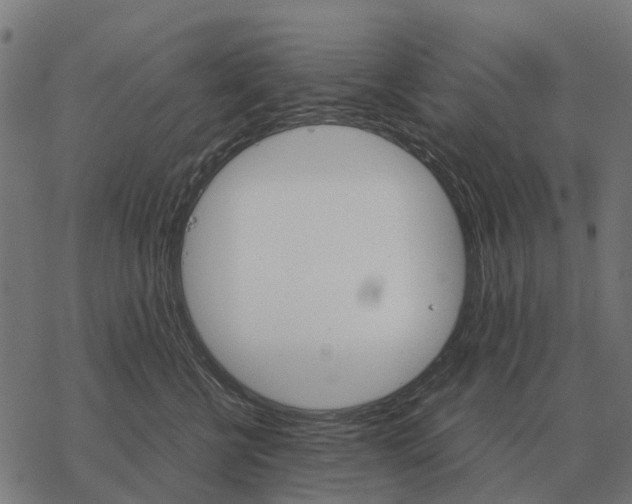 X0000067890570200605111854