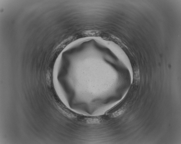 X0000067890572200605111854