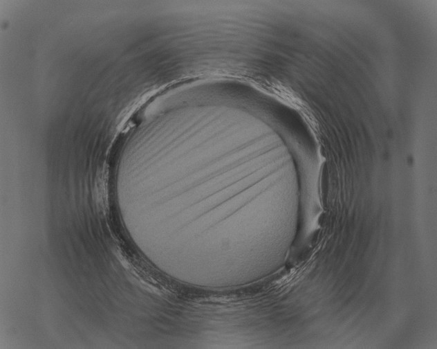 X0000067890580200605111853