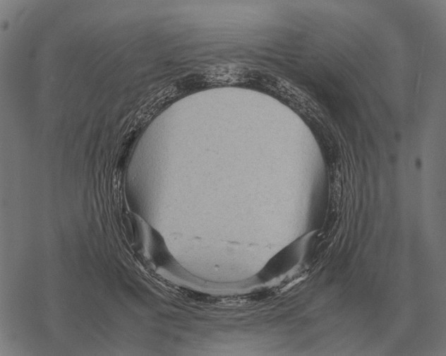 X0000067890601200605111853